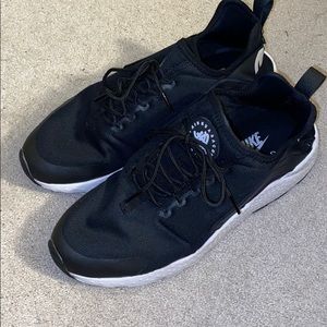 Nike Air Huarache Run Ultra